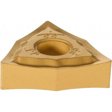 Iscar WNMG431 PP IC9250 Carbide Turning Insert 80° Trigon (1 Piece)