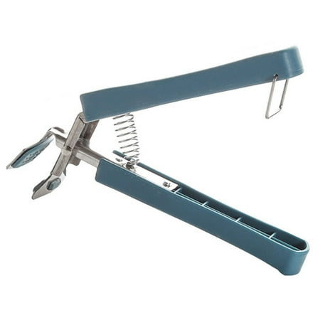 jsqnanchi Stainless Steel Retriever Tong Exquisite Bowl Pot Pan Gripper Clip Plate Retriever Tongs For Dish Bbq Tongs
jsqnanchi Stainless Steel Retriever Tong Exquisite Bowl Pot Pan Gripper Clip Plate Retriever Tongs For Dish Bbq Tongs