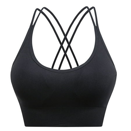 Sports Back Sports Yoga Yoga Sport Workout Women Sports Back Top Yoga Sport Shockproof Quick Dry Workout
Sports Back Sports Yoga Yoga Sport Workout Women Sports Back Top Yoga Sport Shockproof Quick Dry Workout