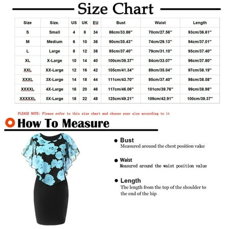 asdoklhq Maternity Dress Women s Summer Plus Size Fashion Round Neck Printed Solid Sleeveless Pullover Dress
asdoklhq Maternity Dress Women s Summer Plus Size Fashion Round Neck Printed Solid Sleeveless Pullover Dress