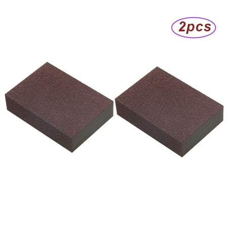 1/2/5/8/10pcs Powerful Cleaning Brush Rust Removal Cleansing Sponge Kitchen Sink Cooktop Cleaning Tool Magic Durable Brush
1/2/5/8/10pcs Powerful Cleaning Brush Rust Removal Cleansing Sponge Kitchen Sink Cooktop Cleaning Tool Magic Durable Brush