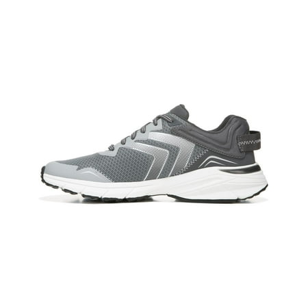 Dr. Scholl s Energize Women s Mesh Contrast Trim Athletic Sneakers