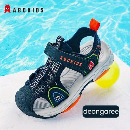 ABCKIDS Girls Sandals 2023 New Comfy Non Slip Hook And Loop Fastener Princess Sandals Beach Shoes For Toddler Kids Children Spring And Summer
ABCKIDS Girls Sandals 2023 New Comfy Non Slip Hook And Loop Fastener Princess Sandals Beach Shoes For Toddler Kids Children Spring And Summer