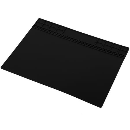 Fugacal Heat Resistant Repair Pad Heat Resistant Repair Mat For Desk Maintenance For Screw Storage
Fugacal Heat Resistant Repair Pad Heat Resistant Repair Mat For Desk Maintenance For Screw Storage
