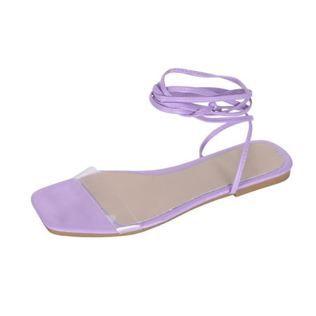 Honeeladyy Sales Online Summer Ladies Sandals Bandage Casual Flat Women s Beach Strap Shoes
Honeeladyy Sales Online Summer Ladies Sandals Bandage Casual Flat Women s Beach Strap Shoes