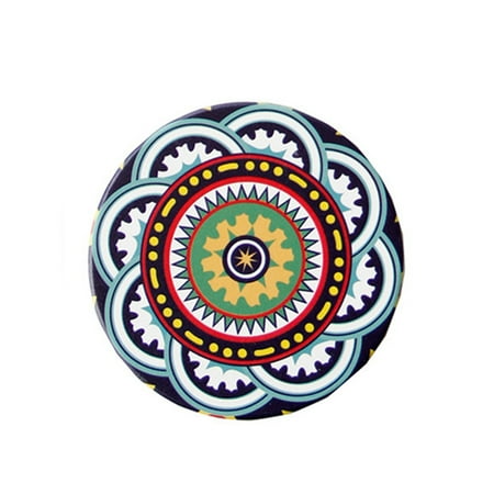 YeccYuly Coaster Non-slip Heat Insulation Ceramic Printed Adiabatic Cup Mat Bedroom Large Silicone Drink Coasters for Furniture Protection Deep Tray Oval Shape Reusable Heat-Resistant Mat
YeccYuly Coaster Non-slip Heat Insulation Ceramic Printed Adiabatic Cup Mat Bedroom Large Silicone Drink Coasters for Furniture Protection Deep Tray Oval Shape Reusable Heat-Resistant Mat