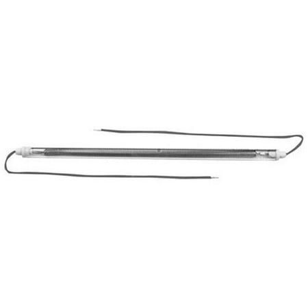BELLECO BELC204220 ELEMENT QUARTZ(104V 700W 16 ) FOR BELLECO