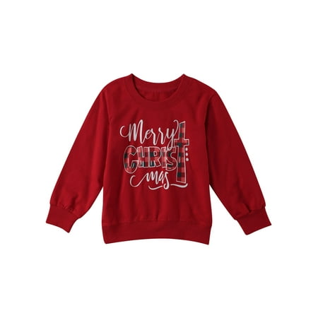 Loliuicca Family Matching Christmas Sweatshirt Xmas Unisex Reindeer Print Pullover Jumper Sweater
Loliuicca Family Matching Christmas Sweatshirt Xmas Unisex Reindeer Print Pullover Jumper Sweater