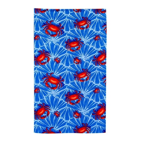 Frehsky niture Beach Towel Quick Dry Super Absorbent Lightweight Towels Blanket Mask Printing
Frehsky niture Beach Towel Quick Dry Super Absorbent Lightweight Towels Blanket Mask Printing
