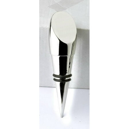 Heim Concept Wine Bottle Topper