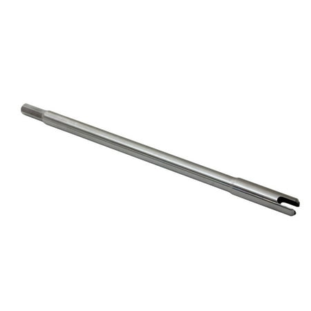 Oil Pump Drive Shaft .400in Raised Cam