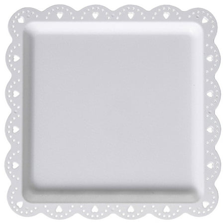 Rectangular Tray Food Plate Desktop Candy Tray Snack Dish Fruit Tray for Holiday
Rectangular Tray Food Plate Desktop Candy Tray Snack Dish Fruit Tray for Holiday