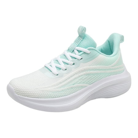Jungdeepe Women Sneakers Fashionable Gradient Color Summer New Pattern Mesh Breathable And Comfortable Lace Up Casual Neoprene Shoes Women Water Womens Athletic Shoes Size 11 Offers for Women Teenager
Jungdeepe Women Sneakers Fashionable Gradient Color Summer New Pattern Mesh Breathable And Comfortable Lace Up Casual Neoprene Shoes Women Water Womens Athletic Shoes Size 11 Offers for Women Teenager