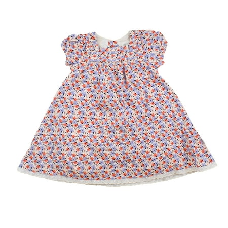 Pre-owned Pumpkin Patch Girls Purple | pink | Orange | Flowers Dress size: 12-18 Months
Pre-owned Pumpkin Patch Girls Purple | pink | Orange | Flowers Dress size: 12-18 Months