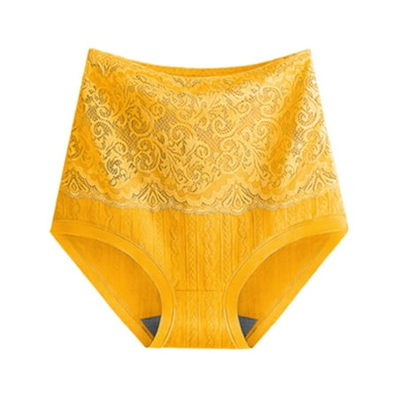 Yuelianxi Fashion Panties Women All Season High Waist Shapewear Short Pants Women Women Underwear
Yuelianxi Fashion Panties Women All Season High Waist Shapewear Short Pants Women Women Underwear