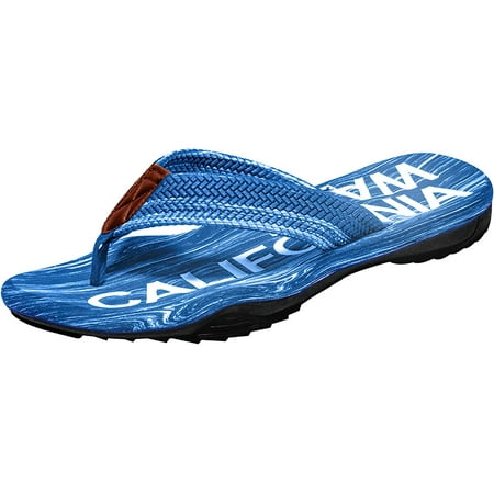 Mens Flip Flops Beach Sandals Lightweight Casual Thong Comfort Slip-on Shower Shoes Indoor Outdoor Quick Dry Slippers Summer Shoes
Mens Flip Flops Beach Sandals Lightweight Casual Thong Comfort Slip-on Shower Shoes Indoor Outdoor Quick Dry Slippers Summer Shoes