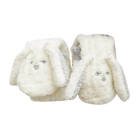 Women s Short Socks Females Winter Socks Autumn And Winter Mid Tube Socks Doll Fleece Thickened Warm Stockings
Women s Short Socks Females Winter Socks Autumn And Winter Mid Tube Socks Doll Fleece Thickened Warm Stockings