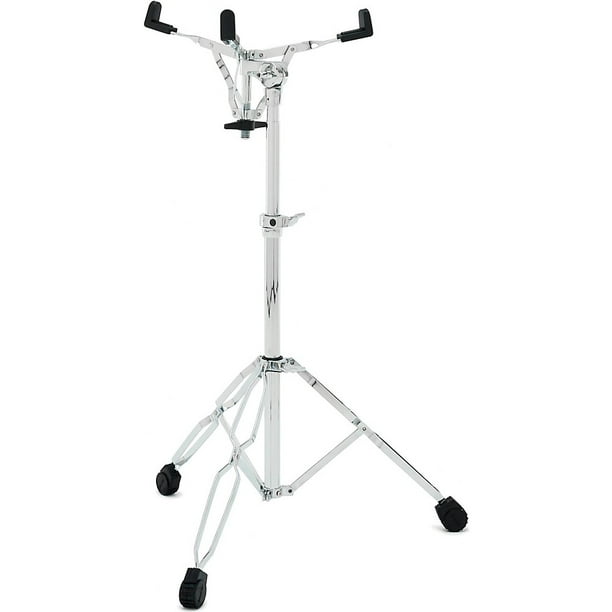 5000 Series Extended Height Concert Snare Drum Stand