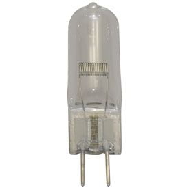 Replacement for PHILIPS 6958 replacement light bulb lamp