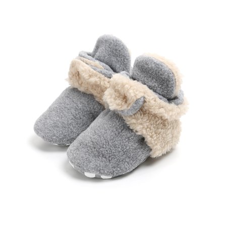 ãYilirongyummã Baby Shoes Walkers Warming Boys Prewalker Booties Shoes Girls Snow Baby Toddler First Soft Baby Shoes
ãYilirongyummã Baby Shoes Walkers Warming Boys Prewalker Booties Shoes Girls Snow Baby Toddler First Soft Baby Shoes