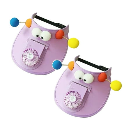 2PCS NGHnuifg Portable Fan Rechargeable Cooling Battery Operated Fans For Home Portable Mini Fan Kids Fan Stroller And Carseat Fan Air Conditioning Fans For Home
2PCS NGHnuifg Portable Fan Rechargeable Cooling Battery Operated Fans For Home Portable Mini Fan Kids Fan Stroller And Carseat Fan Air Conditioning Fans For Home