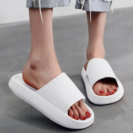 Simplmasygenix Womens Shoes Clearance Mother s Day Gifts Women s Flat Shoes Ladies Beach Sandals Summer Non-Slip Causal Slippers
Simplmasygenix Womens Shoes Clearance Mother s Day Gifts Women s Flat Shoes Ladies Beach Sandals Summer Non-Slip Causal Slippers