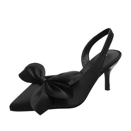 Women S Sandals High For Sexyplus Size Elegant Black Green Black White Dressy Shoes
Women S Sandals High For Sexyplus Size Elegant Black Green Black White Dressy Shoes