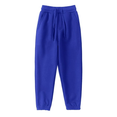 EnJoCho Toddler Boys Girls Long Pants with Pocket Autumn/Winter with Plush Straps Children s Casual Pants Party Birthday School Boys HuntingPants Size 14 Long Pants
EnJoCho Toddler Boys Girls Long Pants with Pocket Autumn/Winter with Plush Straps Children s Casual Pants Party Birthday School Boys HuntingPants Size 14 Long Pants