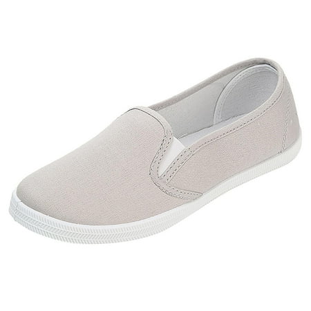 XINSHIDE Ladies Comfortable Shoes Fashion Casual Versatile Flat Womens Canvass Casual Fashion Shoes
XINSHIDE Ladies Comfortable Shoes Fashion Casual Versatile Flat Womens Canvass Casual Fashion Shoes