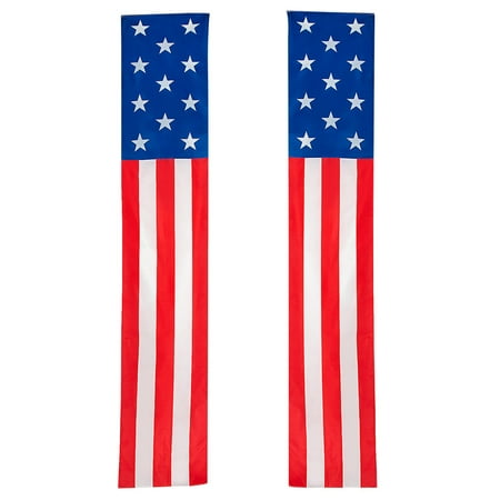 Wiueurtly Party Decorations for Men 40th Birthday Party Decorations Patriotic Pillar Buntings Home Decor Fourth Of July
Wiueurtly Party Decorations for Men 40th Birthday Party Decorations Patriotic Pillar Buntings Home Decor Fourth Of July