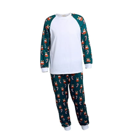 ketyyh-chn99 Family Christmas Pajamas Soft Men Christmas Family Pajamas Sets Deer Print Family Christmas Family Thanksgiving Pajamas
ketyyh-chn99 Family Christmas Pajamas Soft Men Christmas Family Pajamas Sets Deer Print Family Christmas Family Thanksgiving Pajamas