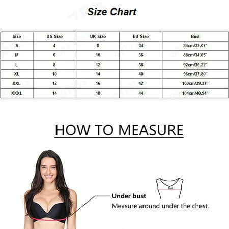 B91xZ Lingerie For Women Women Yoga Tops Comfort Wirefree Lingerie Sexy With Garter Bra Bra Cami Belts Sheer Panties for Women Ruffle Green M
B91xZ Lingerie For Women Women Yoga Tops Comfort Wirefree Lingerie Sexy With Garter Bra Bra Cami Belts Sheer Panties for Women Ruffle Green M