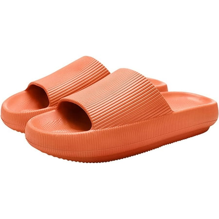 PIKADINGNIS Women s Sandals Summer Slippers Striped Open Toe Home Sandals Bass Sandals Bathroom Slippers Beach Slippers
PIKADINGNIS Women s Sandals Summer Slippers Striped Open Toe Home Sandals Bass Sandals Bathroom Slippers Beach Slippers