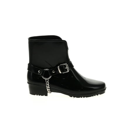 Pre-Owned Marc by Marc Jacobs Women s Size 5 Ankle Boots