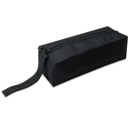 Hi、FANCY Oxford Cloth Waterproof Storage Bag Screws Nails Drill Bit Organizer Nails Drill
Hi、FANCY Oxford Cloth Waterproof Storage Bag Screws Nails Drill Bit Organizer Nails Drill