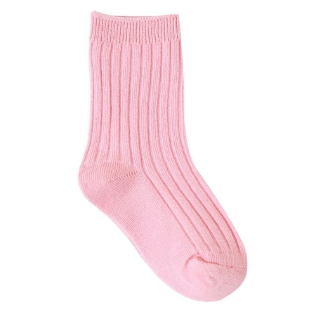 JDEFEG Sock Kids Boys Children s Socks Candy Colored Double Needle Baby Mid Calf Socks Fashionable Children s Solid Color Socks Baby Girl Dressy Socks F Xl
JDEFEG Sock Kids Boys Children s Socks Candy Colored Double Needle Baby Mid Calf Socks Fashionable Children s Solid Color Socks Baby Girl Dressy Socks F Xl