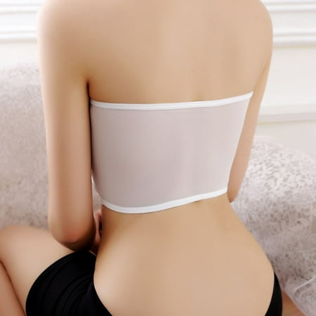 Leylayray Underwear Women Women Lace Floral Sheer Bralette Unpadded Bra Crop Top Lingerie WH/M White M(Buy 2 Get 1 Free)
Leylayray Underwear Women Women Lace Floral Sheer Bralette Unpadded Bra Crop Top Lingerie WH/M White M(Buy 2 Get 1 Free)
