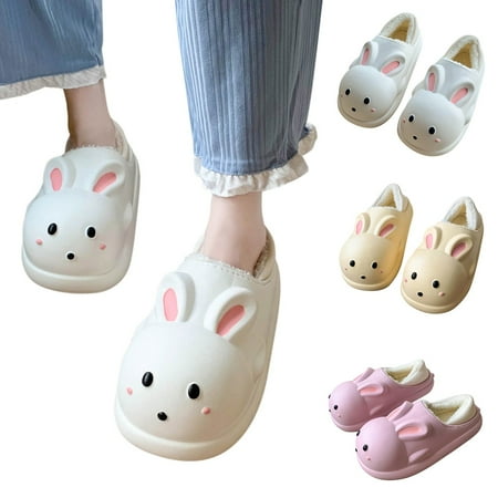 Aayomet Womens Slippers Women Slippers Memory Foam Shearling Slipper Water Resistant Warm and Fluffy Indoor Outdoor House Shoes Yellow 8
Aayomet Womens Slippers Women Slippers Memory Foam Shearling Slipper Water Resistant Warm and Fluffy Indoor Outdoor House Shoes Yellow 8