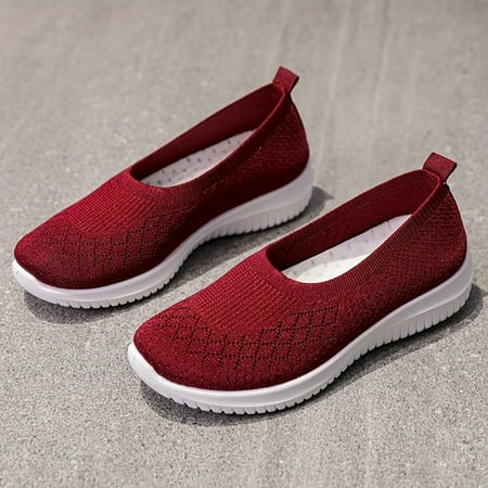 Foam Runner Shoes Women Men Non-Slip Walking Sandals Cloud Slides Slippers Platform Pillow Sandals Comfy Lightweight Slip-On Foam Runners Sports Slides
Foam Runner Shoes Women Men Non-Slip Walking Sandals Cloud Slides Slippers Platform Pillow Sandals Comfy Lightweight Slip-On Foam Runners Sports Slides