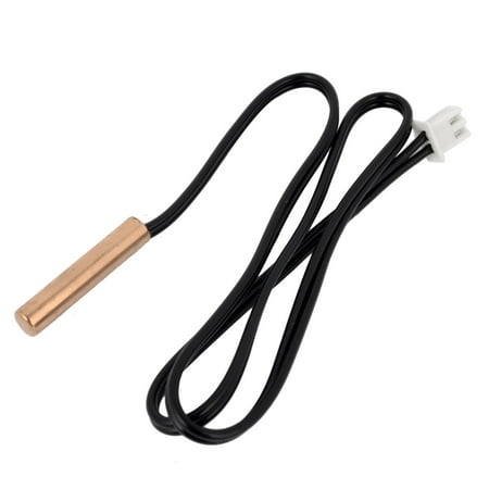 Air Conditioner Copper Tone 16\