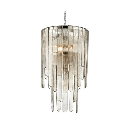 Nine Light Pendant Bailey Street Home 116-Bel-2121291