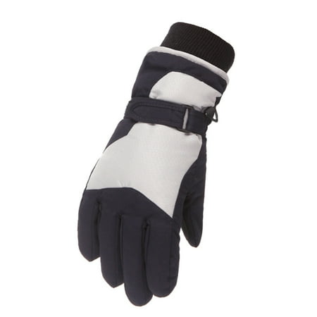 TAIAOJING Kids Waterproof Warm Winter Snow Ski Gloves Winter Gloves Outdoor Kids Boys Youth Girls Snow Skating Snowboarding Windproof Warm Durable Print Ski Gloves
TAIAOJING Kids Waterproof Warm Winter Snow Ski Gloves Winter Gloves Outdoor Kids Boys Youth Girls Snow Skating Snowboarding Windproof Warm Durable Print Ski Gloves