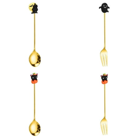 Spoons Spoons Pumpkin Witch Hat Spoons Dessert Spoon Coffee Spoon Ice Spoon Tea Spoon Mixing Spoons For Home Party Golden Serving Utensils Plate Mat Set 4 round Dining Table Runner with Mats Place
Spoons Spoons Pumpkin Witch Hat Spoons Dessert Spoon Coffee Spoon Ice Spoon Tea Spoon Mixing Spoons For Home Party Golden Serving Utensils Plate Mat Set 4 round Dining Table Runner with Mats Place