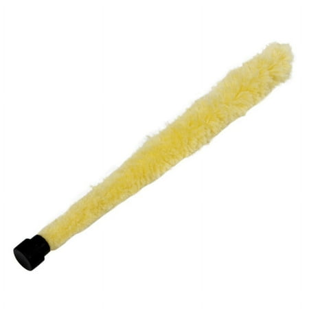 Cleaning Brush Pad Saver for Tenor Saxophone Soft Durable