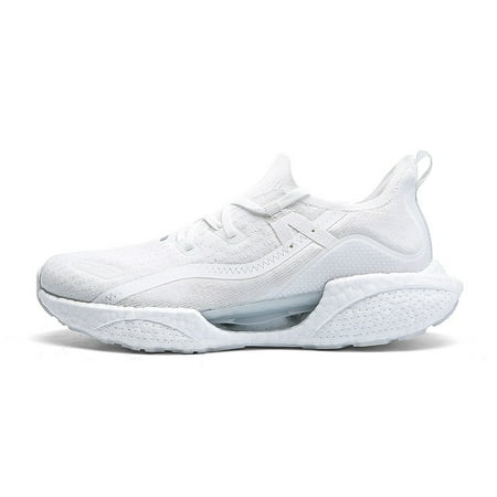 Men s Ultra Light Casual Sneakers Comfortable Outdoor Walking Shoes 1679 W