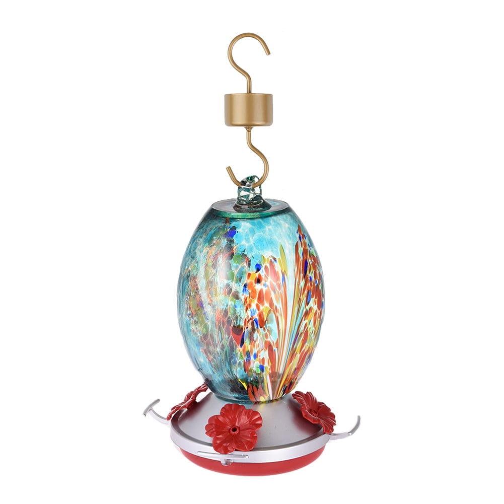 Hummingbird Feeders Walmart Canada
