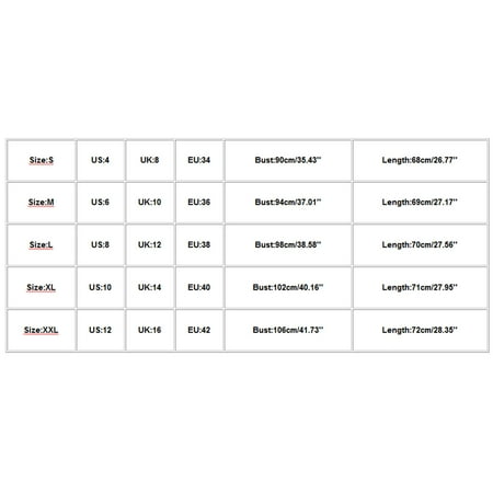 CYMMPU Women Clothing Women s Streetwear Cropped Tank Sexy Bustier Sleeveless Summer Shirts Round Neck Tank Cami Vest Slim Fit Crop Tops Red
CYMMPU Women Clothing Women s Streetwear Cropped Tank Sexy Bustier Sleeveless Summer Shirts Round Neck Tank Cami Vest Slim Fit Crop Tops Red