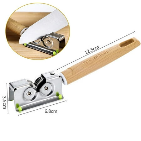 Adjustable Over Sink Sharpening Stone Base Holder Retractable Non-slip Whetstone Grinding For Knife Sink Bridge Fits Kitchen
Adjustable Over Sink Sharpening Stone Base Holder Retractable Non-slip Whetstone Grinding For Knife Sink Bridge Fits Kitchen