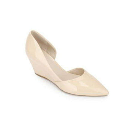 Women s Ellis Pumps
