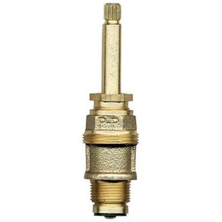 1PK Price Pfister 5042 B Broach Cold Shower Stem